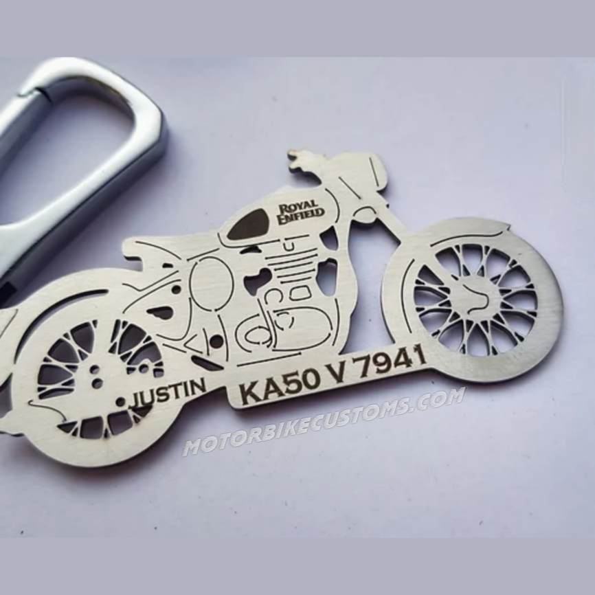 Metal-Keychain-For-Royal-Enfield-1.jpg