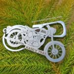 Metal-Keychain-For-Royal-Enfield-2.jpg
