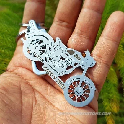 Metal-Keychain-For-Royal-Enfield-2.jpg