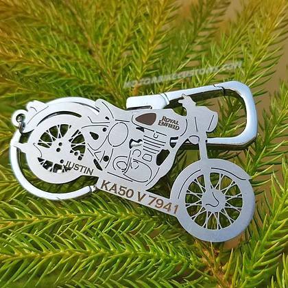 Metal-Keychain-For-Royal-Enfield.jpg