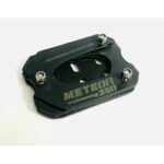 Meteor-350-Bike-Stand-Extender-5-e1646397485818.jpg