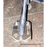 Meteor-350-Bike-Stand-Extender-5-e1646397485818.jpg
