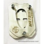 Meteor-350-Bike-Stand-Extender-5-e1646397485818.jpg