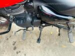 Meteor-350-Bike-Stand-Extender-5-e1646397485818.jpg