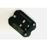 Meteor-350-Bike-Stand-Extender-5-e1646397485818.jpg