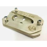 Meteor-350-Bike-Stand-Extender-5-e1646397485818.jpg