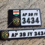 Meteor-350-Customized-Number-Plates-1.jpeg