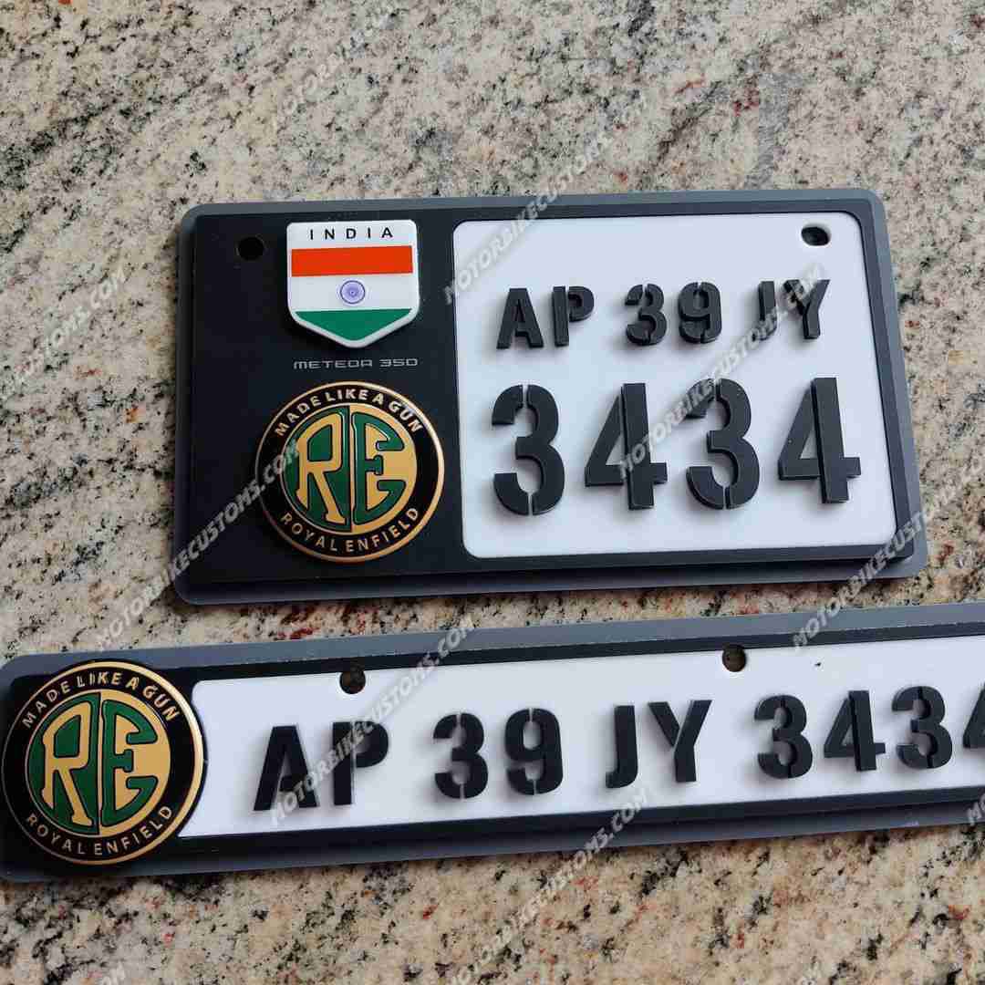 Meteor-350-Customized-Number-Plates-1.jpeg