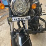 Meteor-350-Customized-Number-Plates-1.jpeg