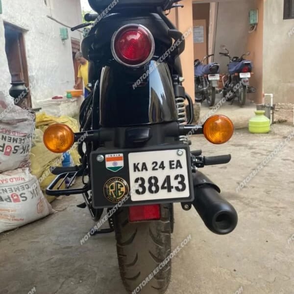 Meteor-350-Customized-Number-Plates-3.jpeg