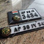 Meteor-350-Customized-Number-Plates-1.jpeg