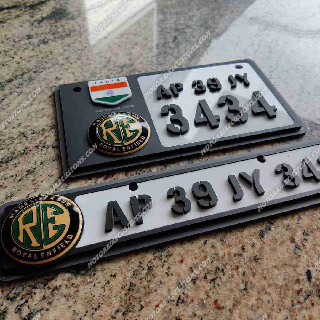 Meteor-350-Customized-Number-Plates-4.jpeg