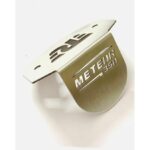 Meteor-350-Front-Disc-Brake-Fluid-Reservoir-Cap-Cover-3-e1648120826403.jpg