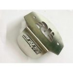 Meteor-350-Front-Disc-Brake-Fluid-Reservoir-Cap-Cover-3-e1648120826403.jpg
