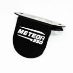 Meteor-350-Front-Disc-Brake-Fluid-Reservoir-Cap-Cover-3-e1648120826403.jpg