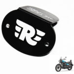 Meteor-350-Front-Disc-Brake-Fluid-Reservoir-Cap-Cover-3-e1648120826403.jpg