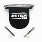 Meteor-350-Front-Disc-Brake-Fluid-Reservoir-Cap-Cover-3-e1648120826403.jpg