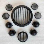 Headlight-Grill-Set-For-Royal-Enfield-Meteor-350-4.jpg