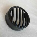 Headlight-Grill-Set-For-Royal-Enfield-Meteor-350-4.jpg