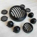 Headlight-Grill-Set-For-Royal-Enfield-Meteor-350-4.jpg
