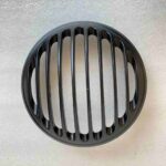 Headlight-Grill-Set-For-Royal-Enfield-Meteor-350-4.jpg