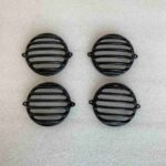 Headlight-Grill-Set-For-Royal-Enfield-Meteor-350-4.jpg