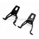 Meteor-350-fork-fog-light-clamps-5.jpg