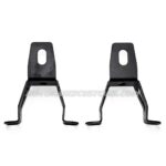 Meteor-350-fork-fog-light-clamps-5.jpg
