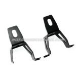 Meteor-350-fork-fog-light-clamps-5.jpg