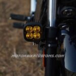 Meteor-350-fork-fog-light-clamps-5.jpg