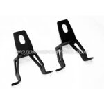Meteor-350-fork-fog-light-clamps-5.jpg