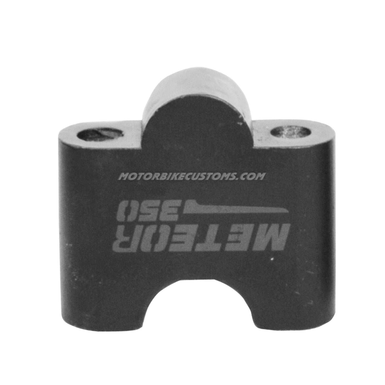 Meteor-350-handle-bar-raiser-1.jpg