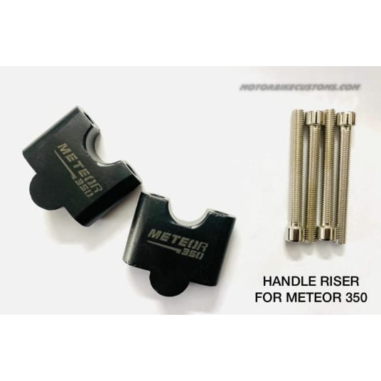 Meteor-350-handle-bar-raiser-3.jpg