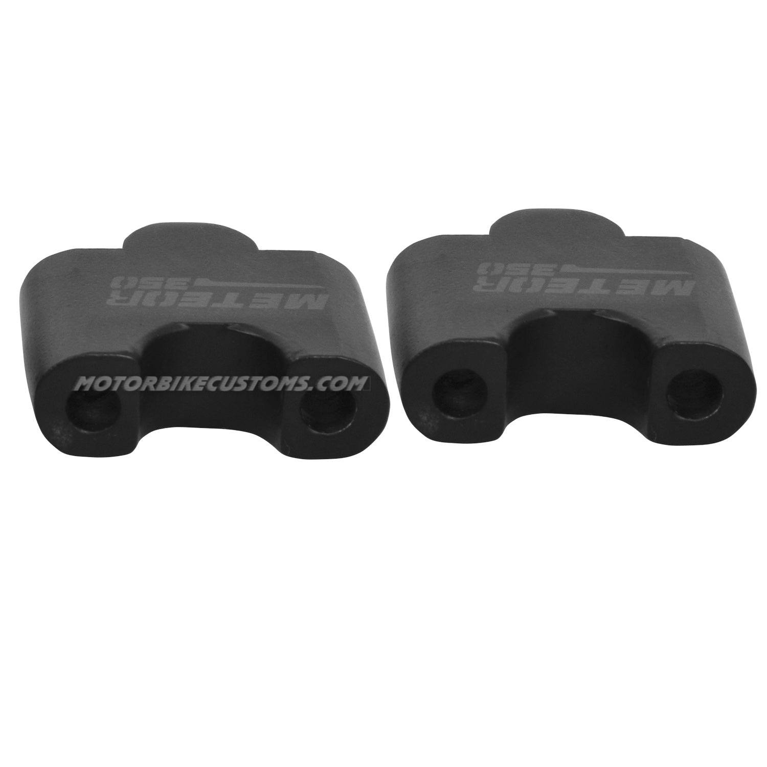 Meteor-350-handle-bar-raiser-4.jpg