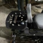 Meteor-650-Backrest-with-Carrier-Plate.jpg