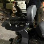 Meteor-650-Backrest-with-Carrier-Plate.jpg