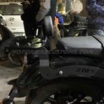 Meteor-650-Backrest-with-Carrier-Plate.jpg