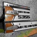 Meteor-All-Color-Match-Number-Plate-scaled-1.jpg