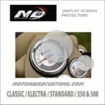 Meter-Display-Screen-Guard-For-Royal-Enfield-1.jpg