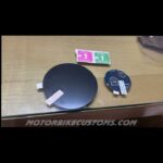 Meter-Display-Screen-Guard-For-Royal-Enfield-1.jpg