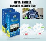Meter-Display-Screen-Guard-For-Royal-Enfield-1.jpg