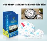 Meter-Display-Screen-Guard-For-Royal-Enfield-1.jpg