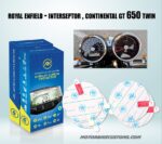 Meter-Display-Screen-Guard-For-Royal-Enfield-1.jpg