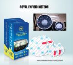 Meter-Display-Screen-Guard-For-Royal-Enfield-1.jpg