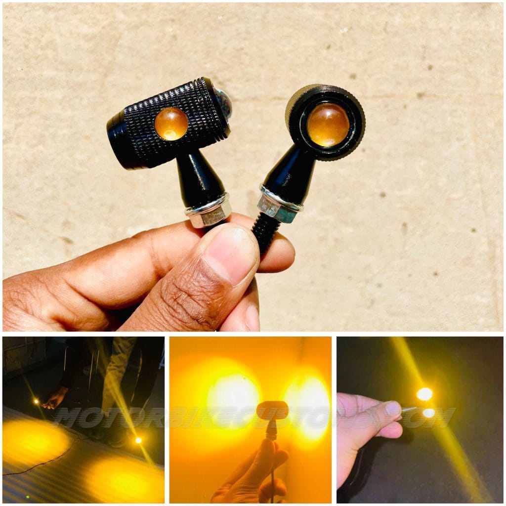 Mini-Jet-Metal-CNC-Double-Side-Light-Indicators.1.jpg
