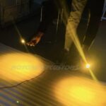 Mini-Jet-Metal-CNC-Double-Side-Light-Indicators.1.jpg