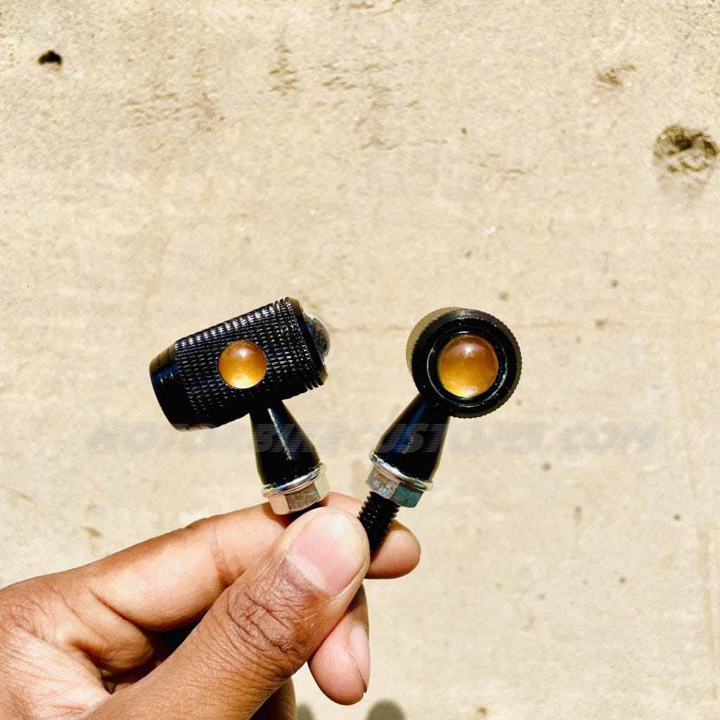 Mini-Jet-Metal-CNC-Double-Side-Light-Indicators.2.jpg