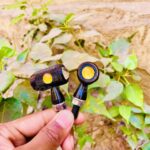 Mini-Jet-Metal-CNC-Double-Side-Light-Indicators.1.jpg