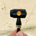 Mini-Jet-Metal-CNC-Double-Side-Light-Indicators.1.jpg