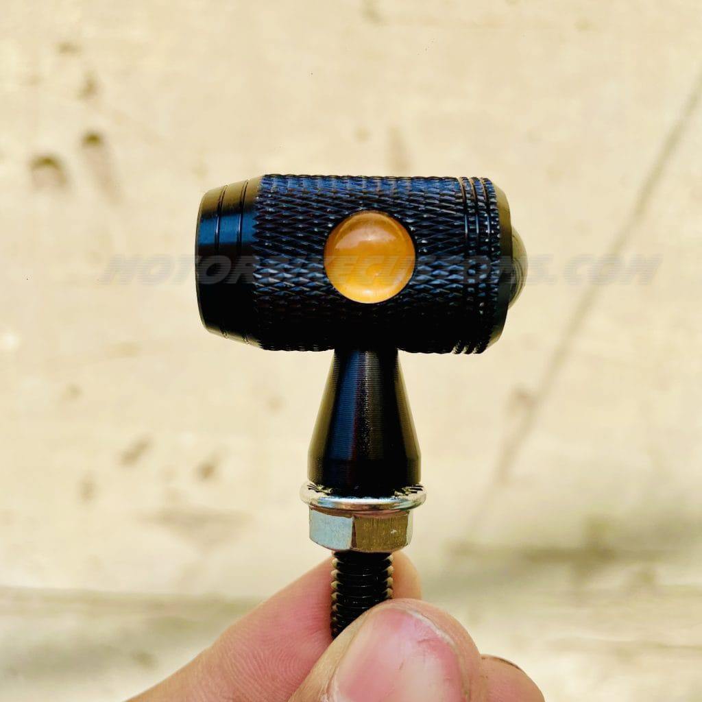 Mini-Jet-Metal-CNC-Double-Side-Light-Indicators.5.jpg